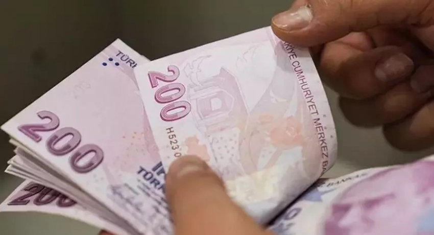 Asgari ücrette kritik gelişme: Yönetmelik değişmezse katılmıyoruz