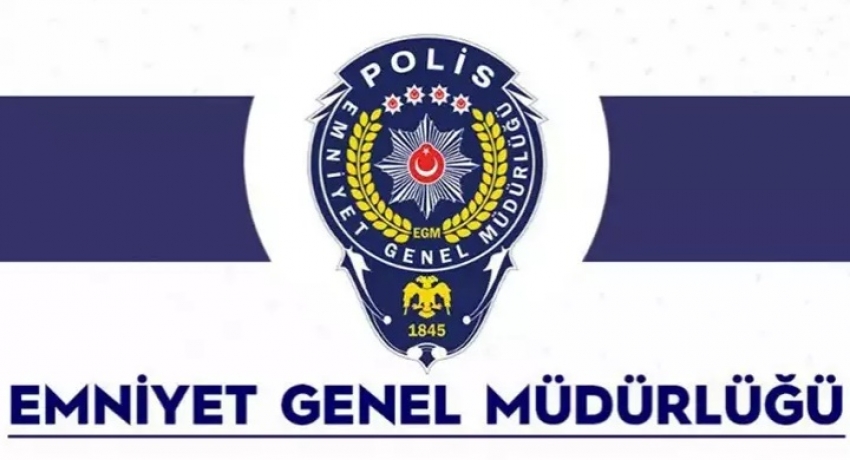 ATV sürücüleri ve yolcularına koruyucu tertibat kullanma mecburiyeti getirildi