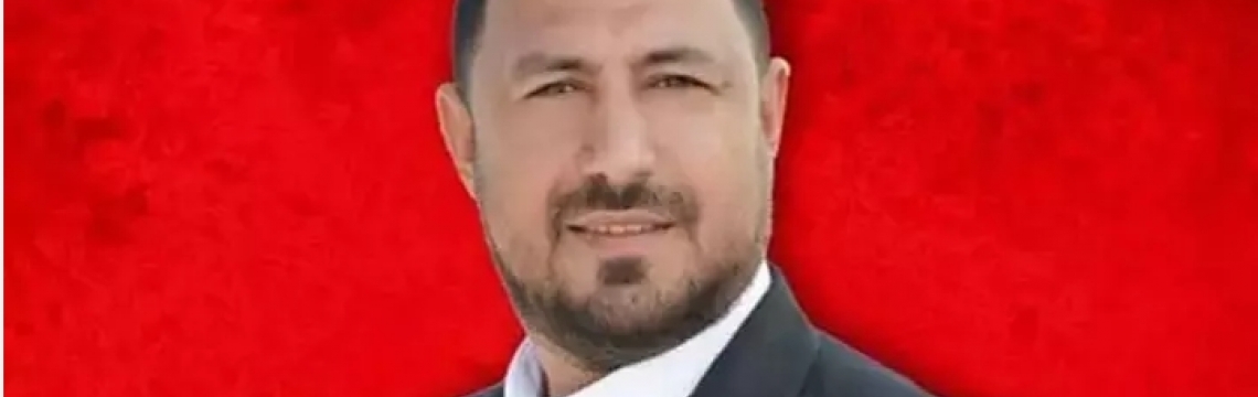 CHP'li belediye meclis üyesi, 'göçmen kaçakçılığı' suçundan tutuklandı