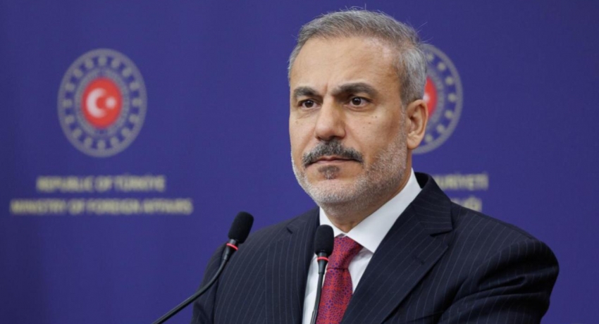 İstanbul'da Gazze zirvesi