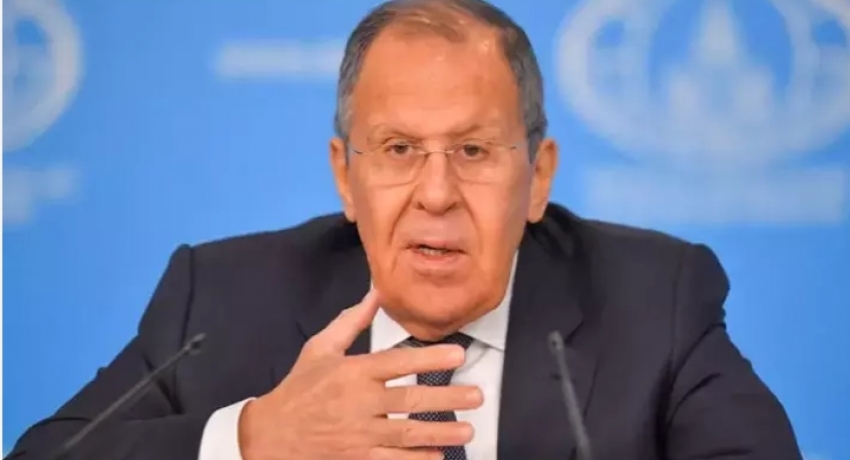 Rusya: Trump-Putin zirvesi ABD'ye bağlı