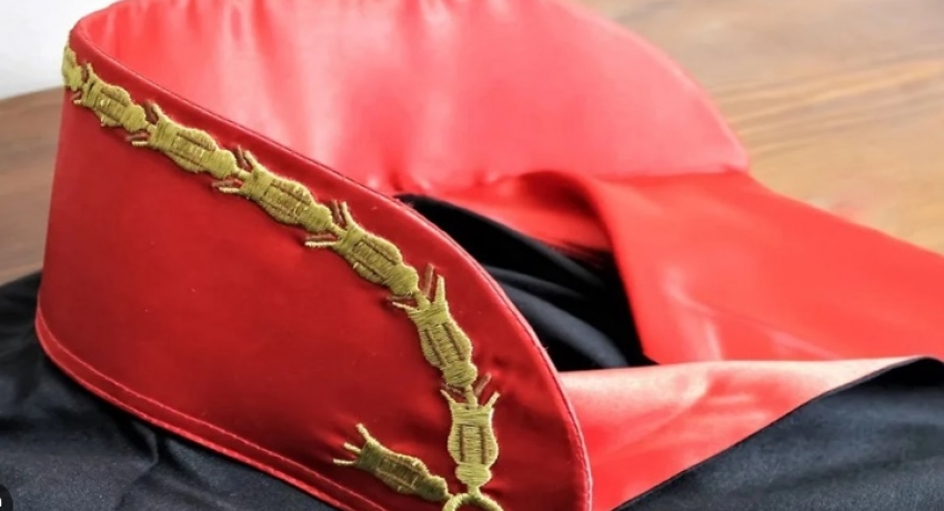 Sedef Güler cinayeti davasında duruşma 18 Aralık'a ertelendi