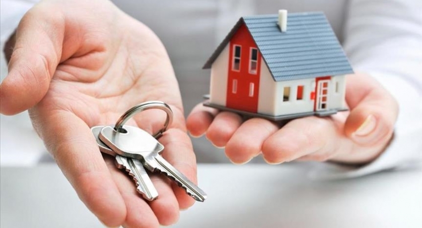 TÜİK enflasyon verilerini açıkladı: Kira artış oranı belli oldu