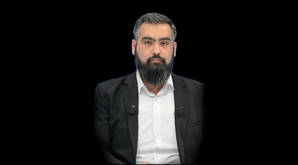 Modern Çağın Ahlaki Yozlaşması