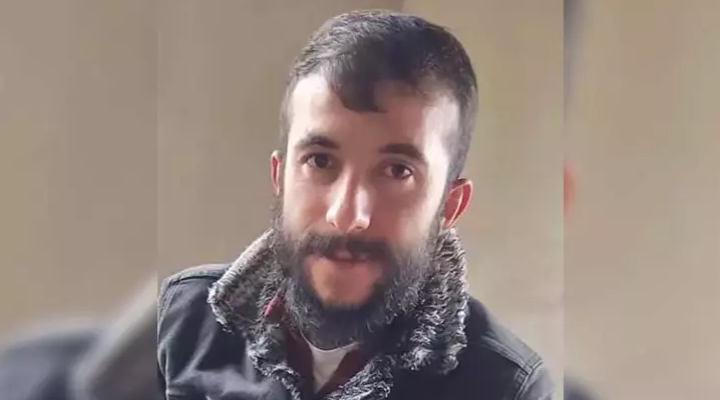 Kaybolan sara hastası, tüfekle vurulmuş halde ölü bulundu