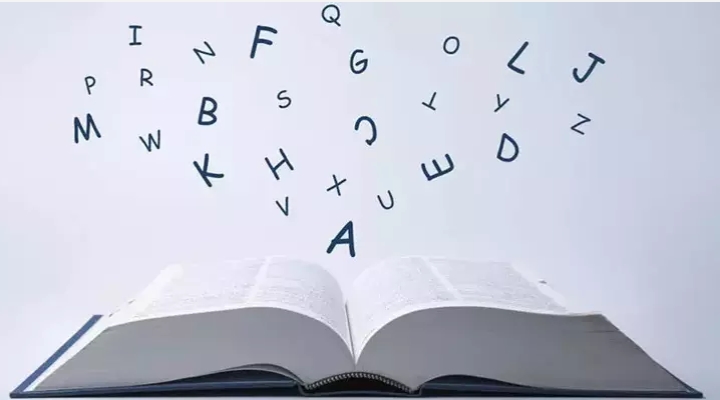 Cambridge Sözlüğü, yılın kelimesini açıkladı