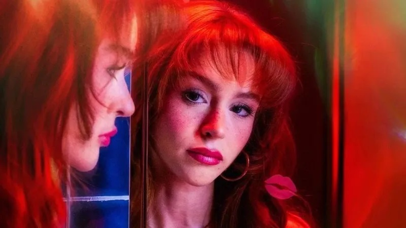 Müstehcen görüntüleriyle gündem olan 'Jasmine' dizisi hakkında RTÜK kararı