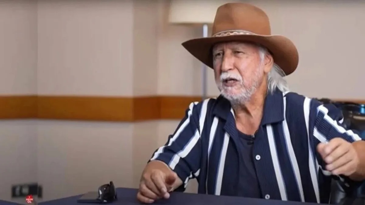 Şener Üşümezsoy, "İstanbul’a yıkıcı deprem geliyor" iddiasına tepki gösterdi