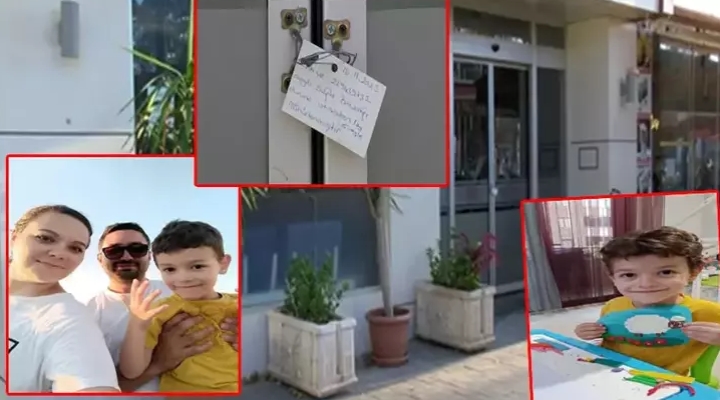 ‘Öldüren diş çekimi’nde ifade veren hekim: Bir düzen içerisine düştüm, kendimi kullanılmış hissediyorum