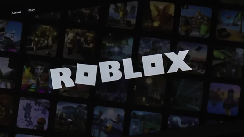 Roblox Rusya'da engellendi
