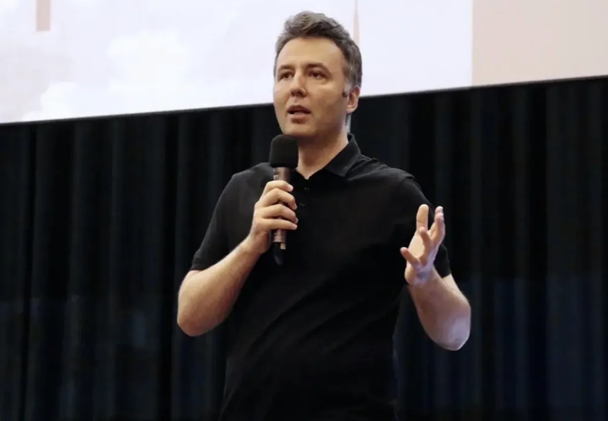 Mehmet Akif Ersoy uyuşturucu soruşturması kapsamında tutuklandı