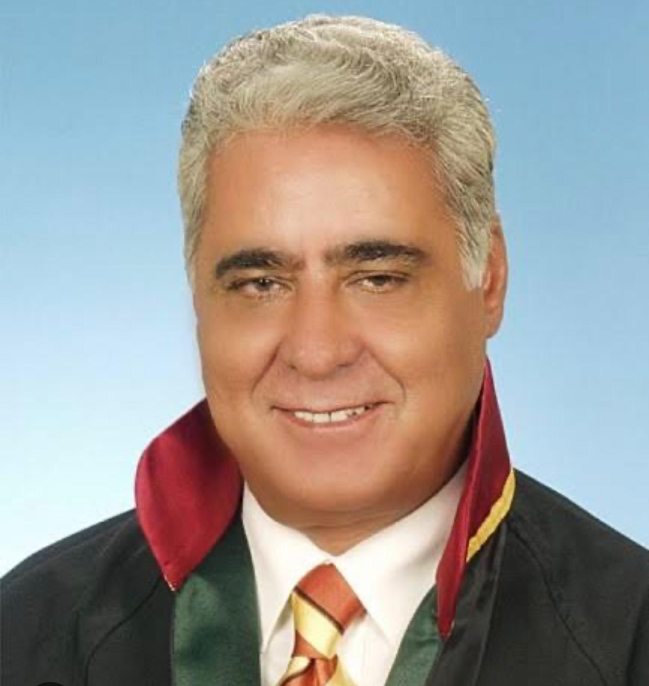 MİLLİ VE YENİ ANAYASAYI BU MECLİS ACİLEN ÇIKARMALİ.....