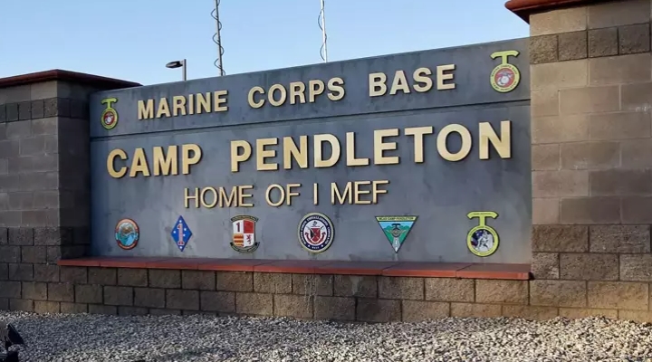 ABD'de eğitim tatbikatı sırasında 1 asker hayatını kaybetti