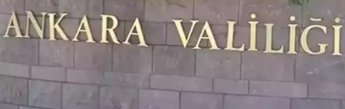 Ankara'da 35 kilo esrar ele geçirildi