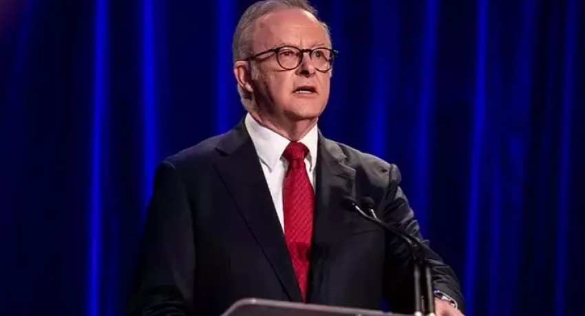 Avustralya’da plajdaki saldırının ardından silah yasaları sıkılaştırılacak