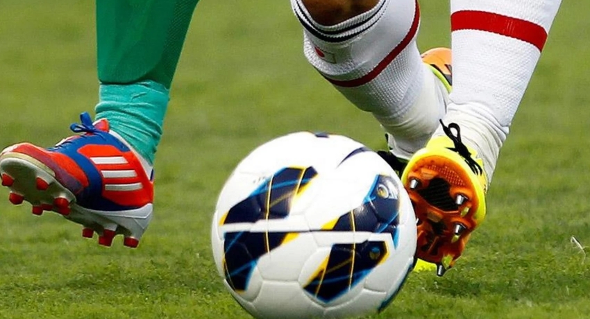 Bahis ve şike operasyonunda yeni dalga