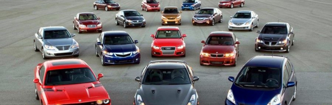 Benzinli ve dizel araçlar için yeni karar: Avrupa Birliği geri adım attı