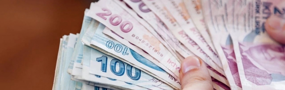 Enflasyon hesabına göre asgari ücret