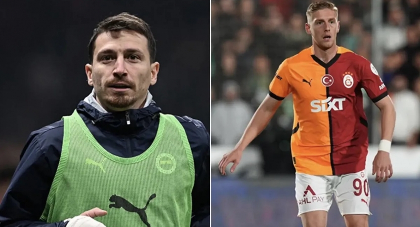 Futbolda bahis soruşturması: Gözaltı kararı verilen 46 şüphelinin ismi açıklandı