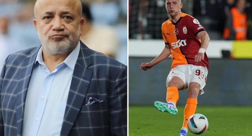 Futbolda bahis soruşturmasında peş peşe tutuklama kararları çıktı