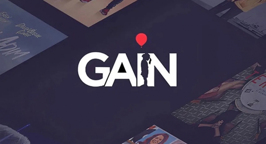 GAİN Medya'ya operasyon yapıldı