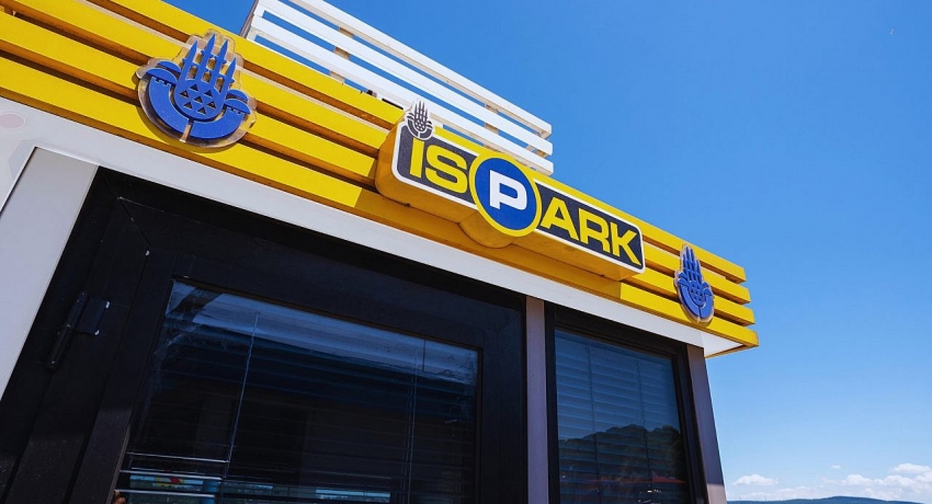 İBB'den zam yağmuru: Liste İSPARK'tan mezar yerlerine kadar uzuyor