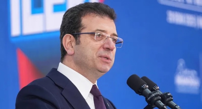 İmamoğlu'nun diploma davasında duruşma tarihi belli oldu