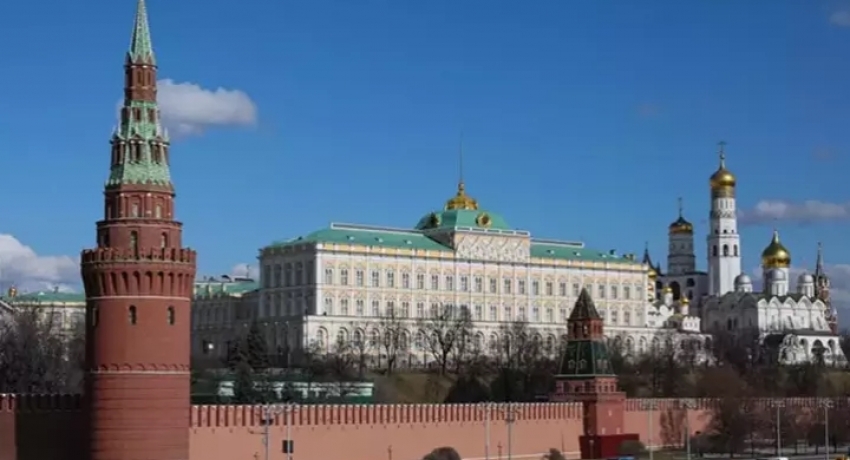 Kremlin’den Erdoğan-Putin görüşmesine ilişkin açıklama