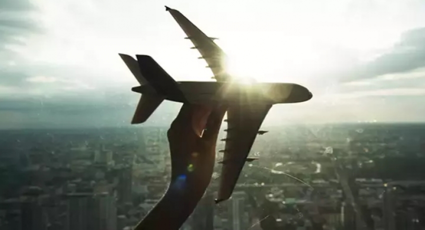 ‘Küresel havacılık teknoloji, emniyet ve insan kaynağı alanlarında tarihsel bir dönüşüm yaşıyor’