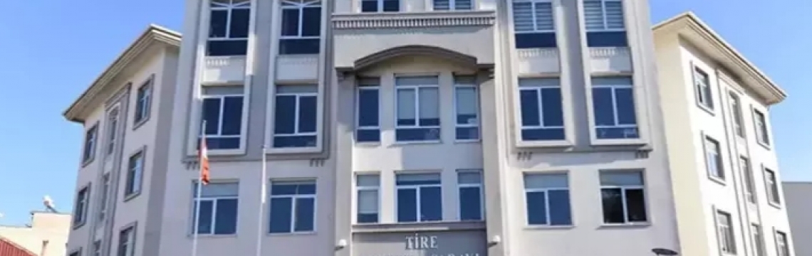 Mahkemeden işsiz erkeğe nafaka kararı