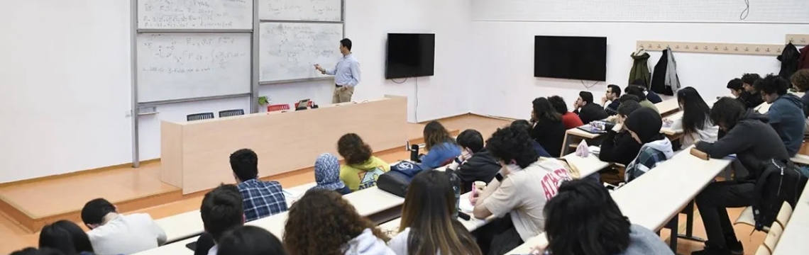 MHP'den üniversite öğrencilerine ÖTV ve KDV muafiyeti için kanun teklifi