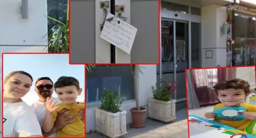 ‘Öldüren diş çekimi’nde ifade veren hekim: Bir düzen içerisine düştüm, kendimi kullanılmış hissediyorum