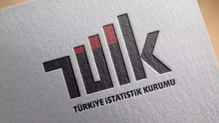 TÜİK: 2024'te kurulan girişimlerin istihdam yaratma payı yüzde 4,9 oldu