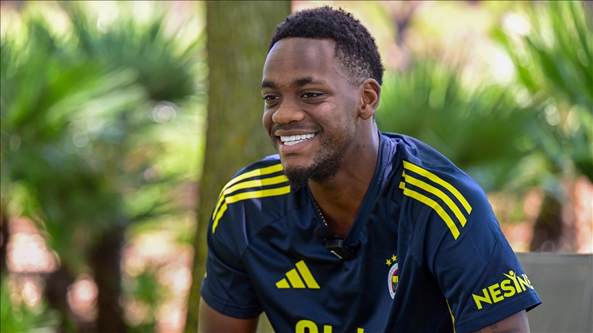 Galatasaray, Jhon Duran hakkında suç ihbarında bulundu