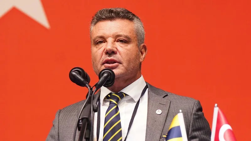 Sadettin Saran ifadeye çağrıldı