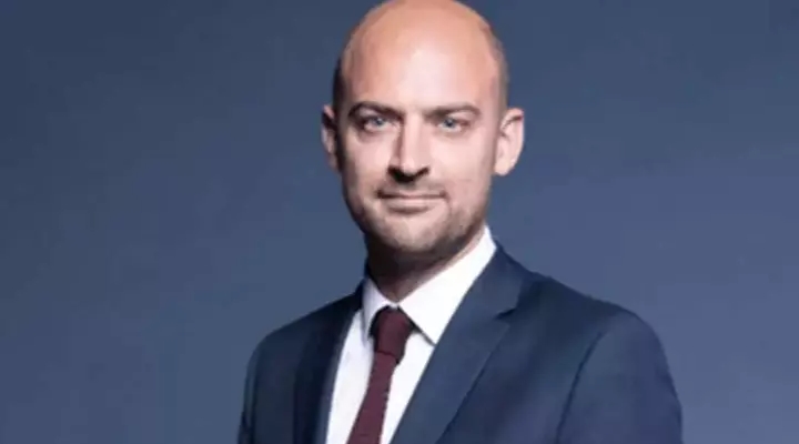 Fransa, Grönland'da konsolosluk açacak