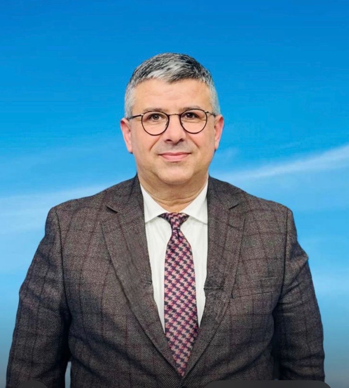 Özgür Bir İslam Dünyası Mümkün mü?