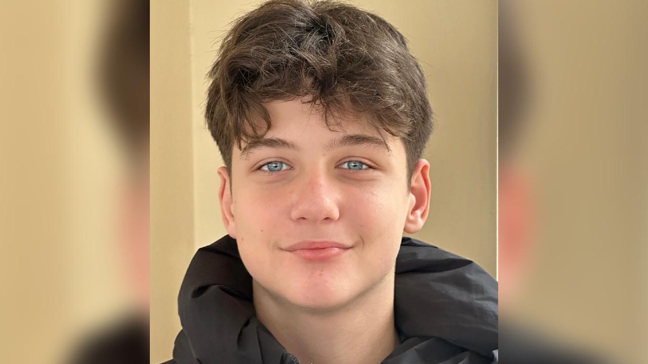 Atlas Çağlayan'ın ailesine tehdit mesajı atan 3 kişi tutuklandı