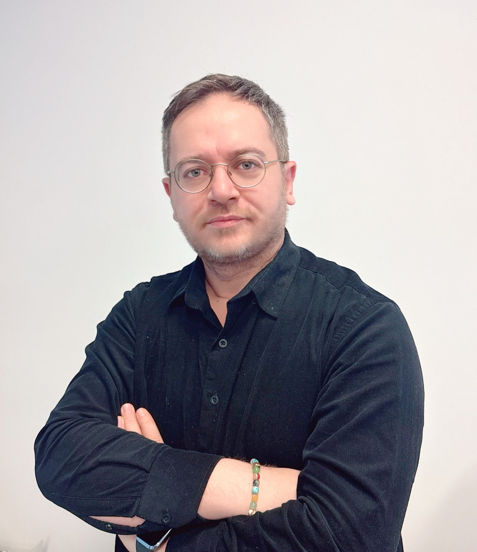 Belirsizlik Çağında Güven Arayışı: Neden Erdoğan?