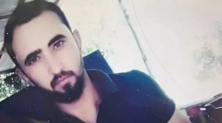 Elektrik bakımı yaparken düşen işçi öldü