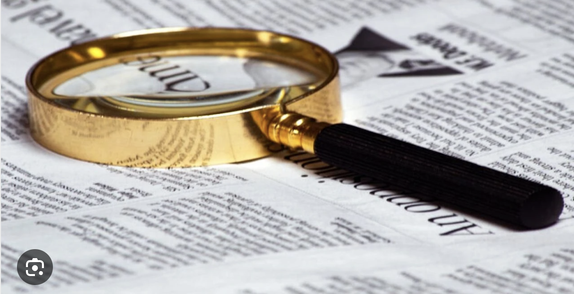 Isparta Haber Kaynağı Arayanların Güvenilir Adresi: Uyan32.com