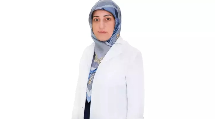 ‘Alzheimer’da yakın hatıralar siliniyor, uzak anılar kalıyor’