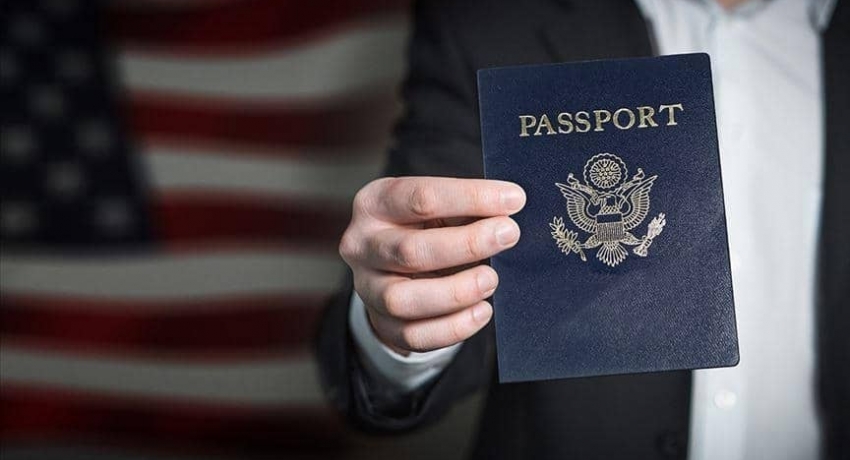 ABD, 75 ülkeye tüm vize prosedürlerini askıya alacak