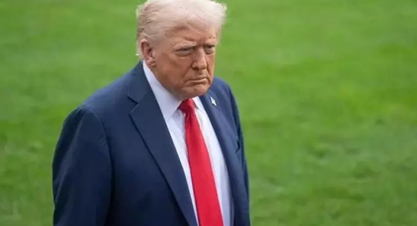 Doğru olanı yapmazsa Maduro'dan daha ağır bir bedel öder