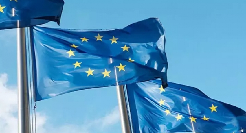 Macaristan, AB’nin Venezuela'ya ilgili açıklamasına katılmadı