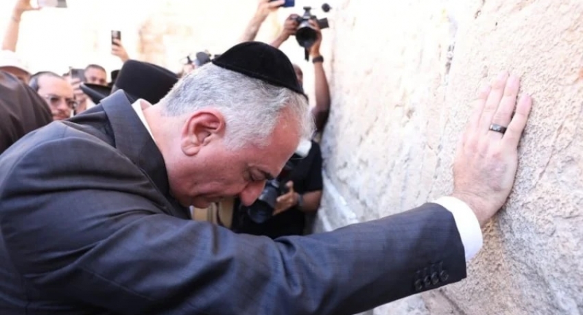 Rıza Pehlevi’den İran rejimine karşı uluslararası yardım çağrısı