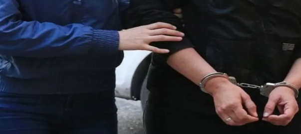 ‘Uyuşturucu’ soruşturmasında Ebru Gülan’ın verdiği yeni ifade ortaya çıktı