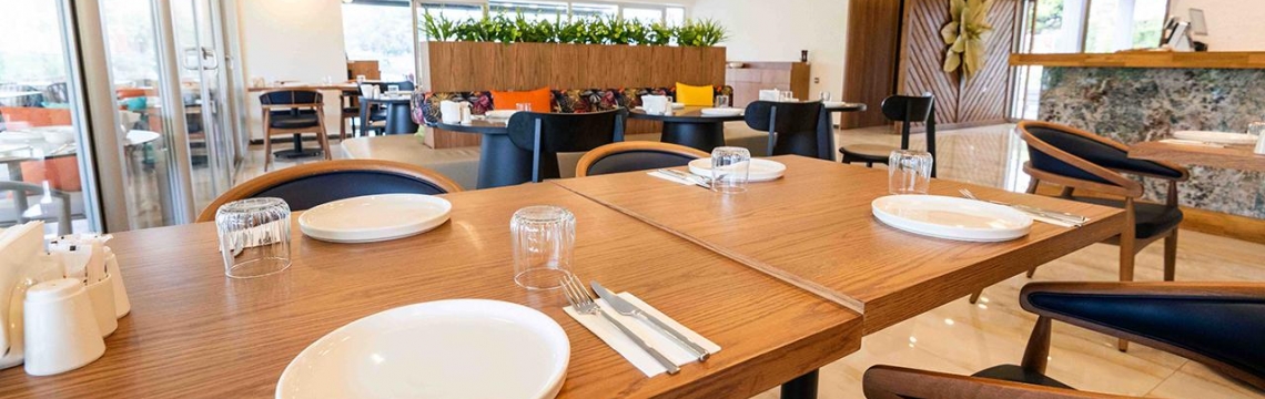 Yiyecek içecek hizmeti sunan işletmelerde 'zorunlu servis ücreti' yasaklandı