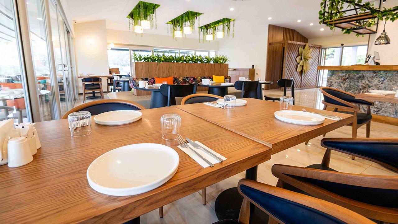 Yiyecek içecek hizmeti sunan işletmelerde 'zorunlu servis ücreti' yasaklandı