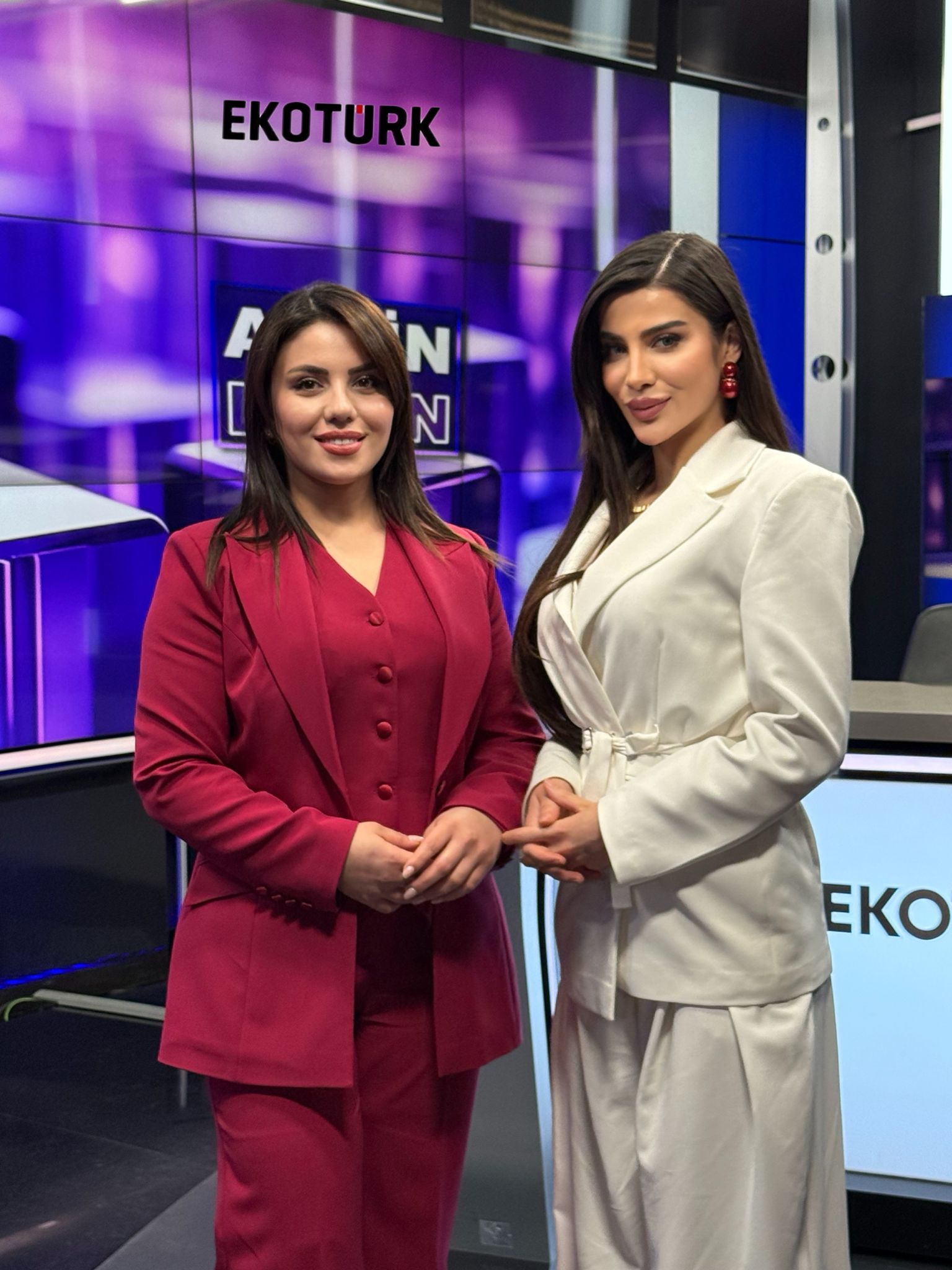 Sağlık HizmetleriYatırımları Sürdürüyor